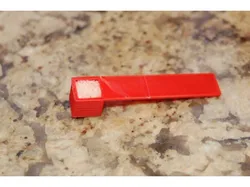 1 Cubic Centimeter Scoop