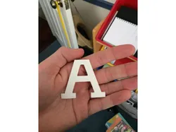 Alpha