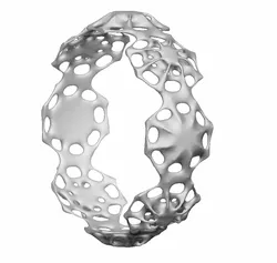 Bracelet Coral