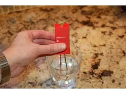 Conductivity Tester