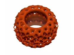 Coral Math