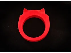 Devil Ring