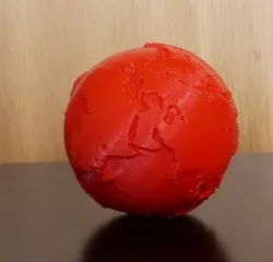 Earth