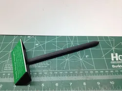 Garden/Landscape Stake