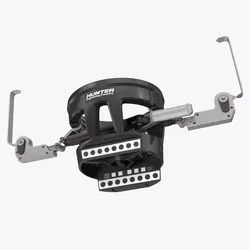 Hunter HawkEye Elite Wheel Alignment Sensor 3D model