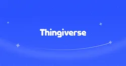 jodieb