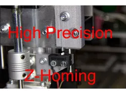 K8200 Precise Z-Axis Home Calibration V1