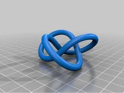 Knots