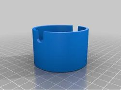 reworked  dial indicator magnetic  holder