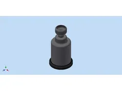 Stanley Cup