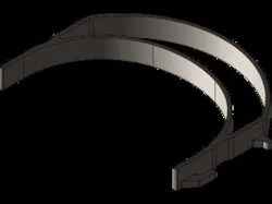 Suport - FaceShield