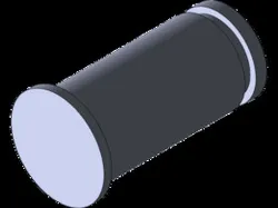 support PC -- PC holder