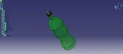Surface modelling