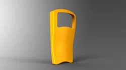 surface modelling