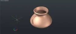 Surface Modelling