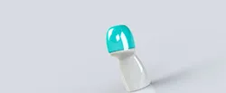 surface modelling