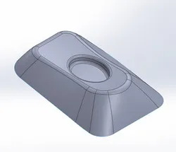 Surface pratice