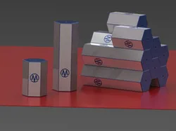 Sustainapack