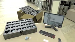 Sustainapack Challenge