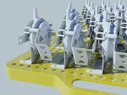 sustainapack challenge entry-3
