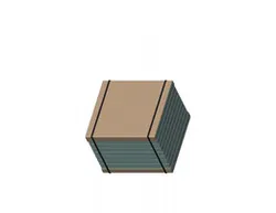 sustainapack entry SDD