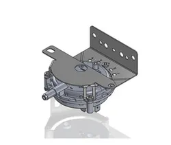 Sustainapack Helper File v2