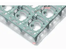 Sustainapack SDD Rev B