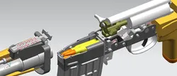 svd