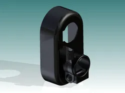 SVD upper band