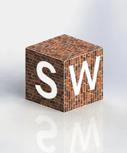 sw icons