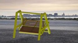 Swing