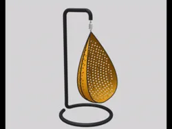 Swinging Chair