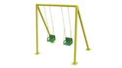 swinging park