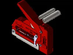 Swingline Heavy Duty Tacker