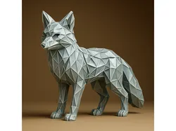 CF Fox
