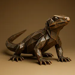 CF Iguana