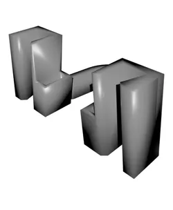 Chopsticks Adapters