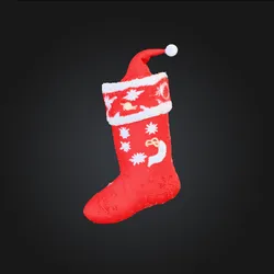 Christmas Stocking