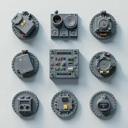 futuristic-tech-bits-sci-fi-modular-props-for-3d-printing