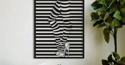 Legs by Mikhail Babarinow | Download free STL model | Printables.com