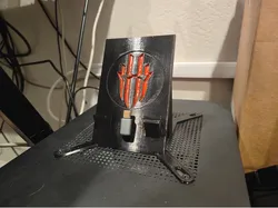 RedMagic Charging dock