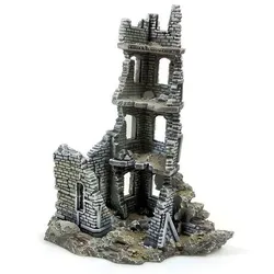 ruined-tower-fantasy-wargame-diorama-3d-printable-terrain