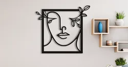 Spring by Mikhail Babarinow | Download free STL model | Printables.com