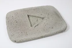 YouTube Play Button