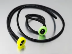 Bungee Wrap 1