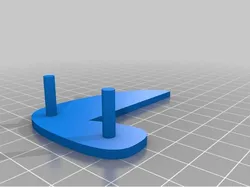 Center finder