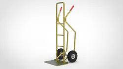 Hand Truck