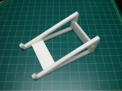 iPad Mini Stand