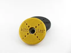 Kiboplast Spool Holder
