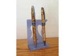Pen/Pencil Display Stand